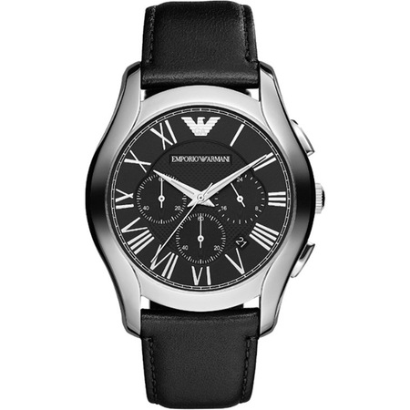 Emporio Armani Ar11175 Erkek Kol Saati