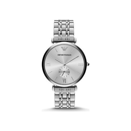 armani ar1819