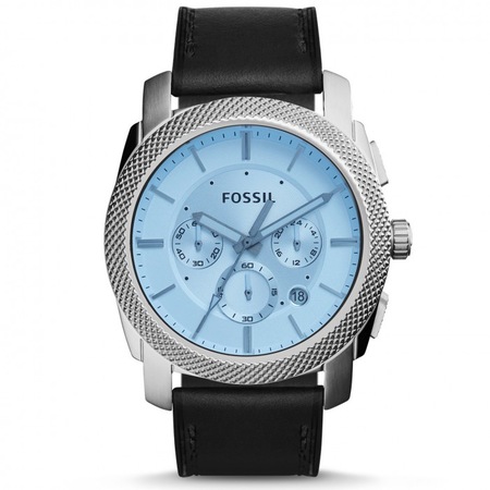 Fossil Fme1138 Erkek Kol Saati Saat Ve Saat