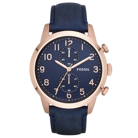 fossil fs5579 price