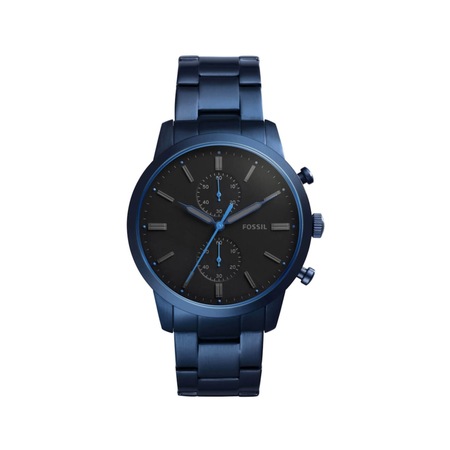 Fossil FS5345 Erkek Kol Saati