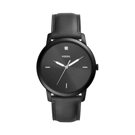 Fossil FS5478 Erkek Kol Saati Fiyatları 