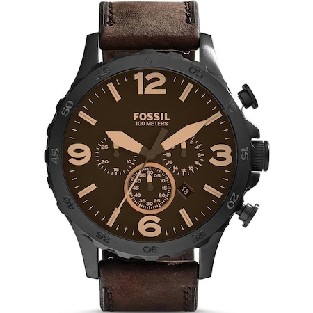 fossil fs5579 price