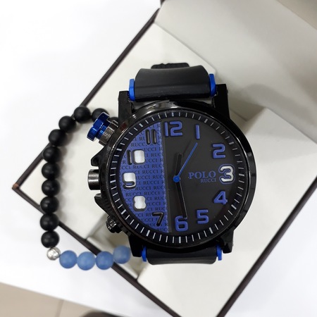 En Cok Tercih Edilen Seiko Solar Teknoloji Saatler Saat Saat