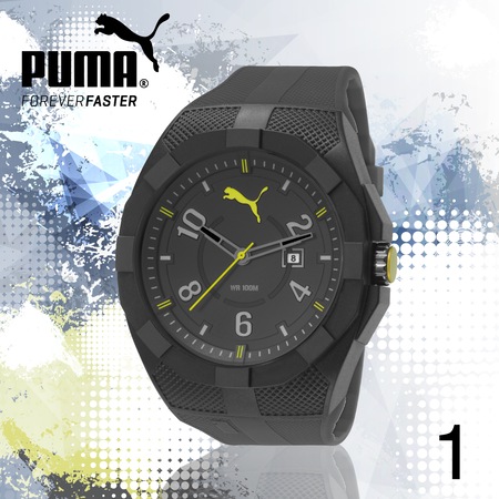 Casio Ef546d7avdf Erkek Kol Saati N11 Com Casio Ef546d7avdf Erkek Kol Saati N11 Com