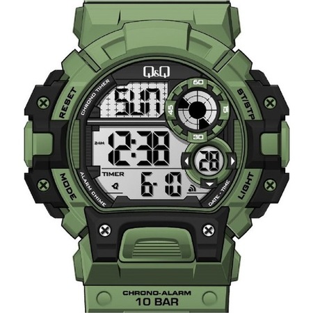 Naviforce 9163 En Luks Marka Erkekler Izle Kuvars Erkek Saat Spor Izle Su Gecirmez Tam Celik Erkek Kol Saati Reloj Hombre Kuvars Saatler Aliexpress