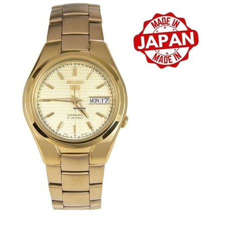 Diesel Dz7306 Mini Daddy 2 0 46mm Gold Erkek Kol Saati Hepsipopuler Com