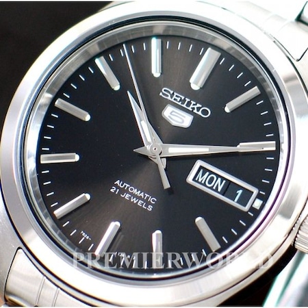 Seiko 5 SNKM47K1