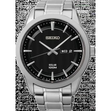 sne363p1 seiko