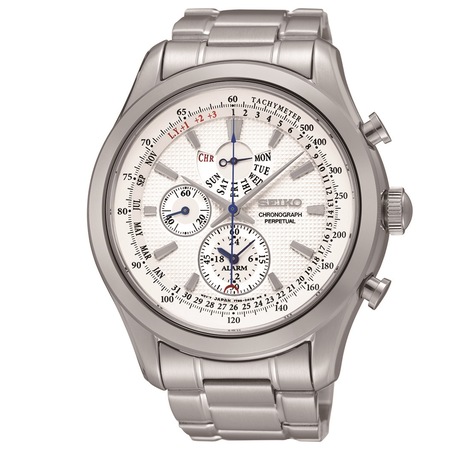 Jual Diskon Seiko Astron Pria Gps Solar Sas038j Original Limited Jakarta Pusat Alina Watch Tokopedia