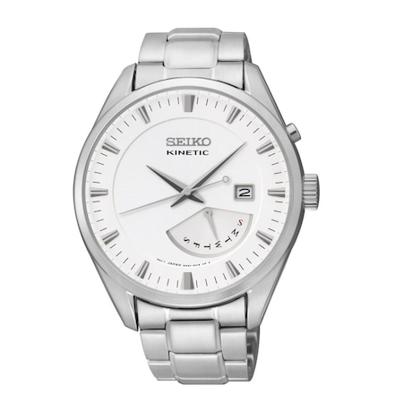 seiko kinetic srn081p