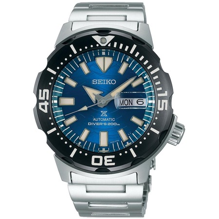 Seiko Srh006p1 Erkek Kol Saati Fiyatlari Ozellikleri Ve Yorumlari En Ucuzu Akakce