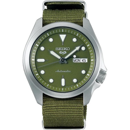Ssc518p Seiko Erkek Kol Saati Fiyatlari Ve Ozellikleri