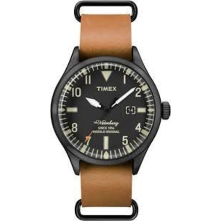 timex tw2p97900