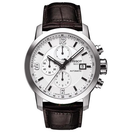 tissot prc 200 fiyat
