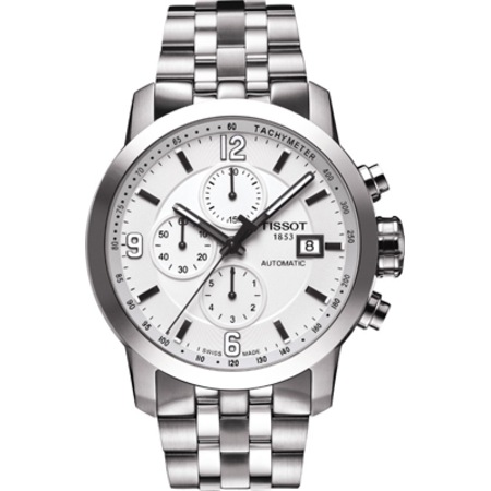 tissot prc 200 fiyat