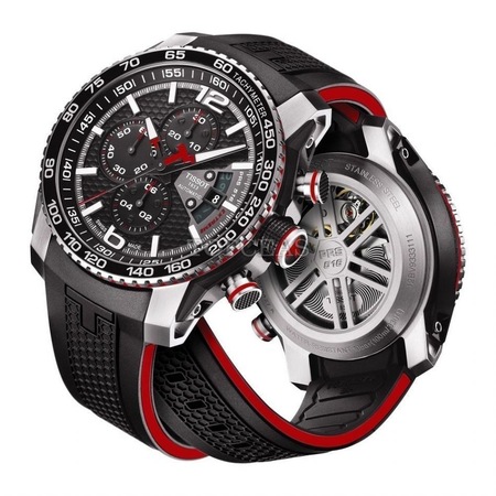 tissot t0794272705700