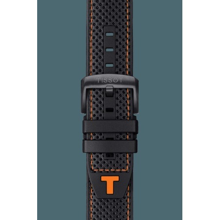 t1154173706105