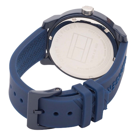 tommy hilfiger 1791482