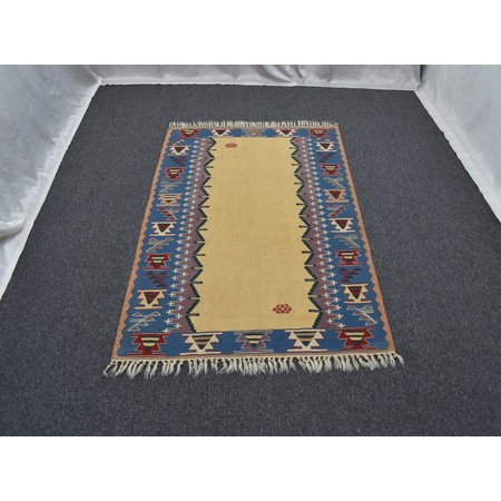 Izmirde Hali Alanlar Eski Hali Antika Hali Kilim Alanlar 0531 649 44 08 Vintage Store Karsiyaka 54 Photos Facebook