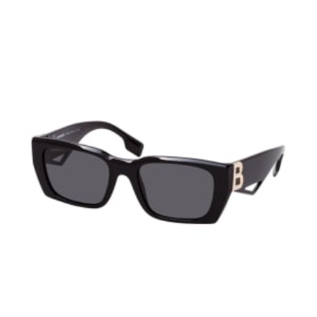 burberry big b sunglasses