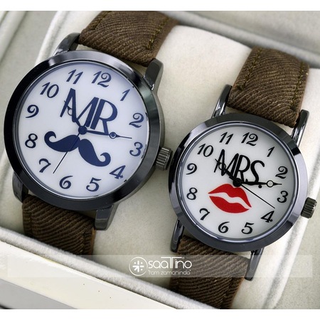 Spectrum Kadın Kol Saati