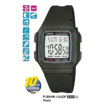 Casio Saat Modelleri Ve Fiyatlari N11 Com