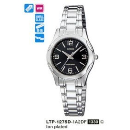 Ltp E402l 7a Casio Bayan Kol Saati N11 Com