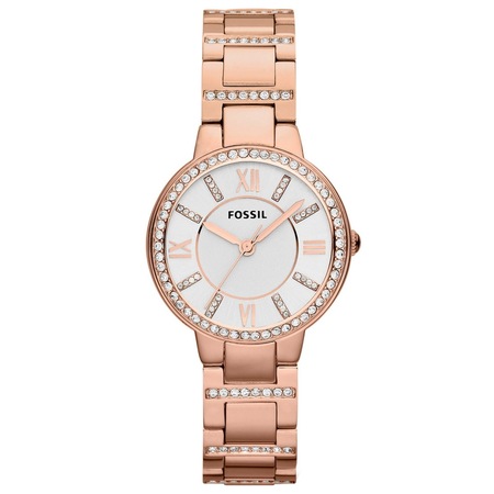 Fossil 3284 Kadın Kol Saati Fiyatları 