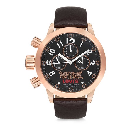 Levi S Saat Ltd1002 Kol Saati 35762 Lidyana