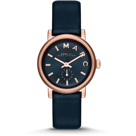 Marc By Marc Jacobs Mbm3441 Kadin Kol Saati Fiyati