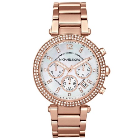 5491 michael kors