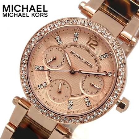 michael kors mk5841