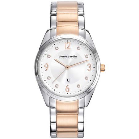 Pierre Cardin 106952f06 Bayan Kol Saati