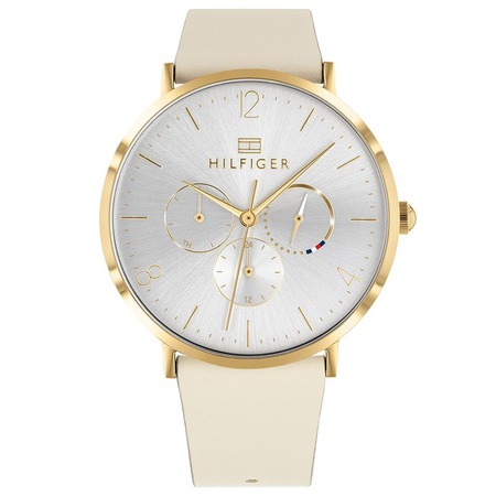 Tommy Hilfiger Th1781873 Kadin Kol Saati Fiyatlari Ozellikleri Ve Yorumlari En Ucuzu Akakce