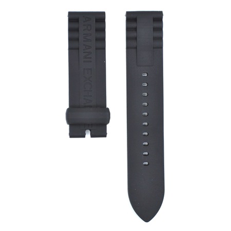 ax1560