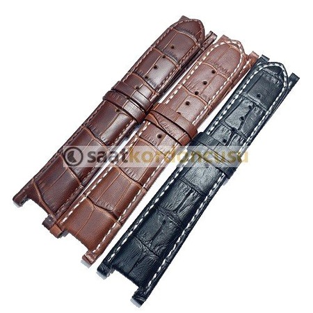 guess collection harga