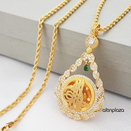 Altin Modeli Celik Kolye Kadin Taki Yeni Sezon Kadin Kolye Modelleri Welch Gold Kadin Celik Kolye Welch Altin Modeli Kadin Celik Kolye Kadin Celik