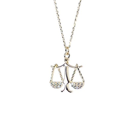 Swarovski Iconic Swan Kolye Ucu Siyah Pembe Altin Rengi Kaplama Swarovski Com