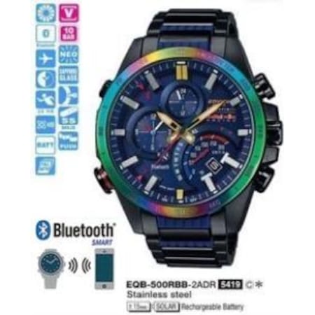 casio edifice eqb 500 fiyat