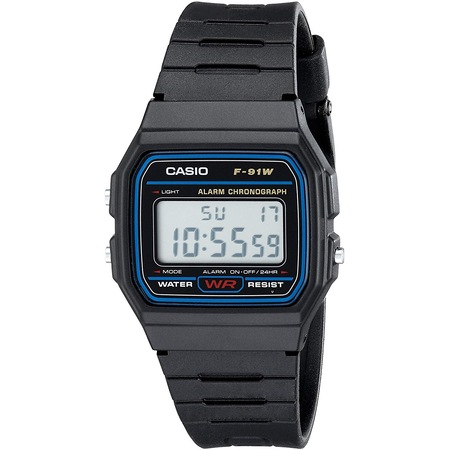 Casio Retro Kadin Kol Saati Sck07 12021 Trendyol