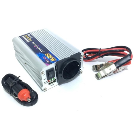 12 Volt Converter >> 12 Volt 220 Volt Donusturucu Inverter 600 Watt 12 220v Usb Li 12 Volt Converter >> 12 Volt 220 Volt Donusturucu Inverter 600 Watt 12 220v Usb Li