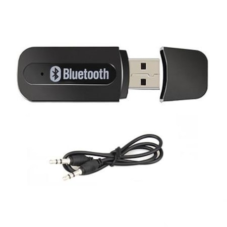  Bluetooth Araç Kiti Ürün Özellikleri ve Çeşitleri Nelerdir?