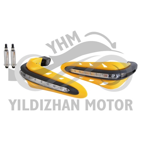 elcik koruma ledli sari fiyatlari ve ozellikleri