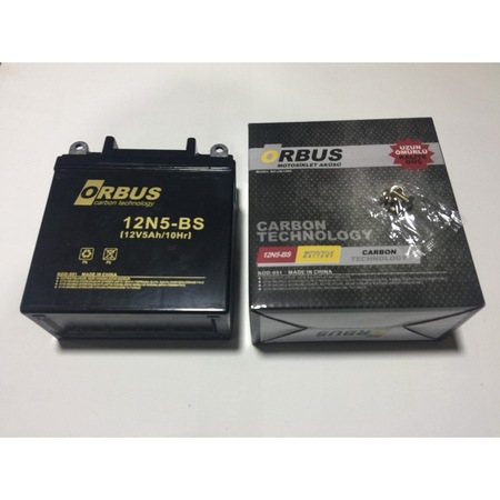 DRIVER: AIRIS N195 MODEM AIRIS N195 MODEM DRIVERS FOR PC