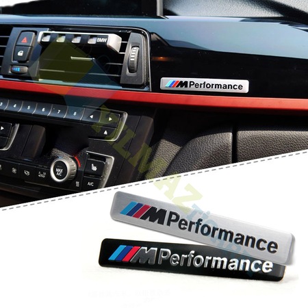 Kia Performance Center >> Bmw M Performance Metal Logo Amblem 1 Adet Super Surpriz Hediyeli Kia Performance Center >> Bmw M Performance Metal Logo Amblem 1 Adet Super Surpriz Hediyeli