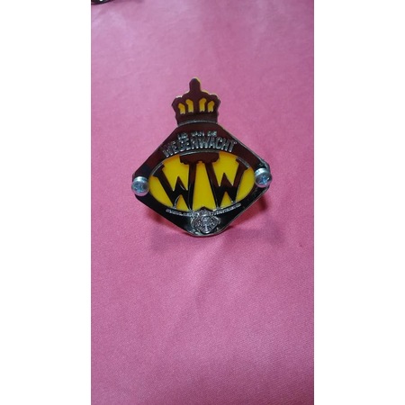 Vakifbank Sari Panjur Kredisi Bu Yazida Sizlere Vakifbank Saripanjur By Ferolle Parfum Medium