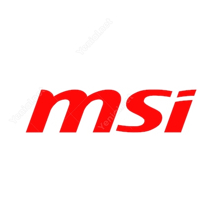 Msi