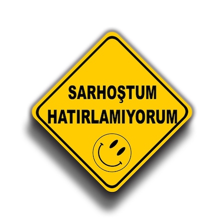 sarhostum-hatirlamiyorum-9x9-cm-sticker__0305198327816647.jpg