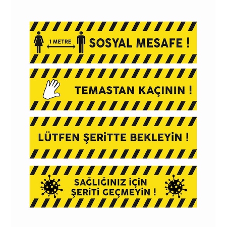 Baskan Seramik Ucuz Seramik Defolu Seramik Iskarta Seramik Ucuz Kalebodur Ucuz Fayans Ucuz Granit Mermer Ucuz Seramik 1 Kalite Seramik